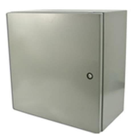 24x20x10 electrical box|Hoffman CSD242010 Wall.